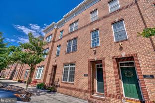 1316 Lowman St - Photo 1 of 1