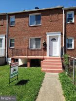 5338 Nelson Ave #1 - Photo 1 of 1
