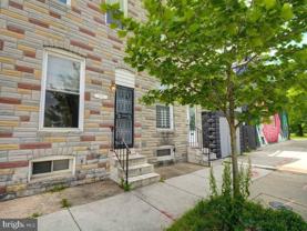 1347 James St - Photo 1 of 1