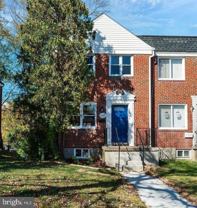 1328 Deanwood Rd - Photo 1 of 1
