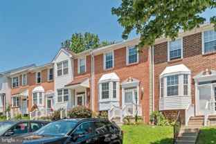 3808 Crestvale Ter - Photo 1 of 1