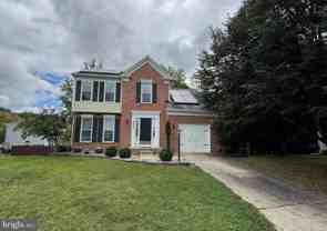 8834 Chiswick Ct - Photo 1 of 1