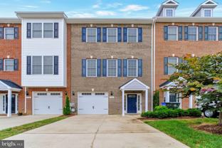 976 Rye Dr - Photo 1 of 1