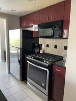 1067 Quaywest Tower 2 #0706 - Photo 1 of 1