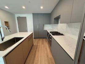 1505-5593 Number 3 Road - 1Luxe LansdowneLL1505 #1505 - Photo 1 of 1