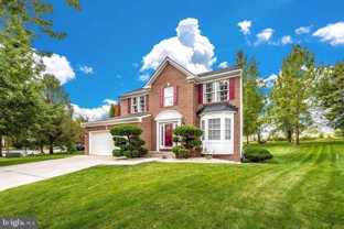 2017 William Franklin Dr - Photo 1 of 1