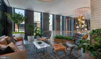4710 Elm St - Photo 1 of 1