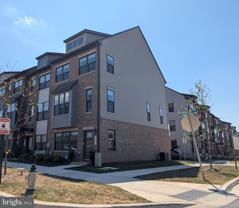 3421 Carnaby St - Photo 1 of 1