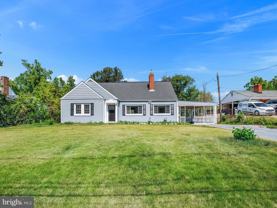 4502 Elmwood Rd - Photo 1 of 1