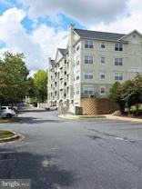 13800 Farnsworth Ln #5204 - Photo 1 of 1