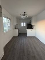 1525 North Kenmore Avenue - Photo 1 of 1