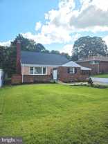 1824 Campbell Dr - Photo 1 of 1