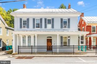 6 N Main St - Photo 1 of 1
