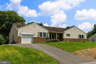 13929 Green Mountain Dr - Photo 1 of 1
