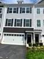 9 Autumn Park Blvd - Photo 1 of 1