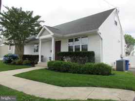 10 Stiles Ave - Photo 1 of 1
