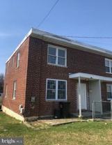 122 Brown St - Photo 1 of 1