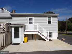 2452 Hopewell Rd #B - Photo 1 of 1