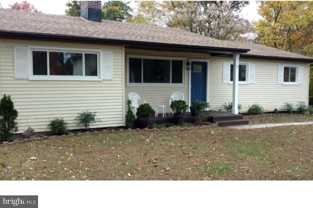 17 5th Ave - Photo 1 of 1