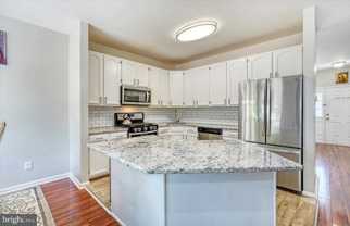 137 Cromwell Dr - Photo 1 of 1