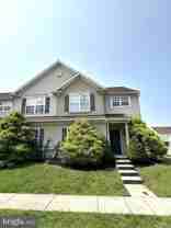 204 Tulpehocken Ave - Photo 1 of 1