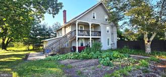 636 Blooming Glen Rd - Photo 1 of 1