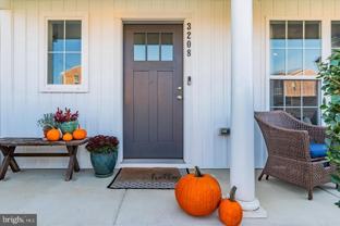 3208 Concord Way - Photo 1 of 1