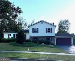928 Grace St - Photo 1 of 1