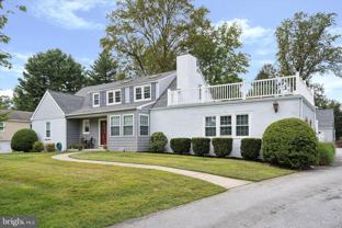 607 Monument Ave - Photo 1 of 1