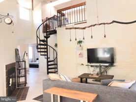 346 Brigade Ct - Photo 1 of 1