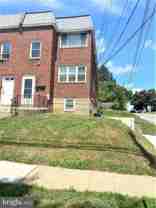 3401 Berkley Ave #1stFL - Photo 1 of 1