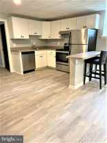 3401 Berkley Ave #GL - Photo 1 of 1