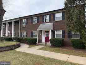 4701 Pennell Rd #C12 - Photo 1 of 1