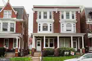 344 College Ave #1 - Photo 1 of 1