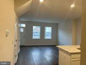 8A E Front St - Photo 1 of 1