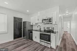 2322 S 63rd St - Photo 1 of 1