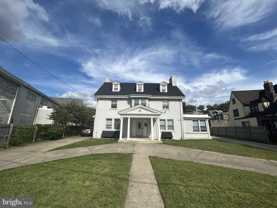 2449 N 56th St - Photo 1 of 1