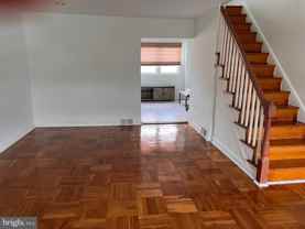 7137 Saul St #1 - Photo 1 of 1
