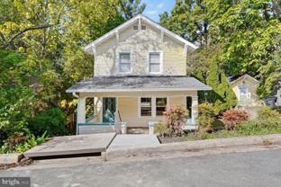 3629 22nd St N - Photo 1 of 1