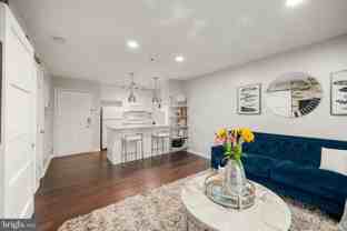 3309 Wyndham Cir #1180 - Photo 1 of 1