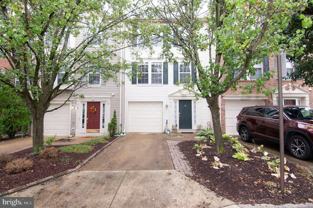110 Ingle Pl - Photo 1 of 1