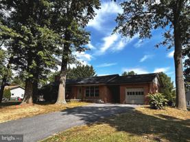 985 Tasker Rd - Photo 1 of 1