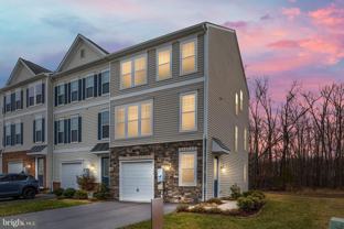 148 Solara Dr - Photo 1 of 1