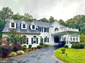 7808 Hill House Ct - Photo 1 of 1