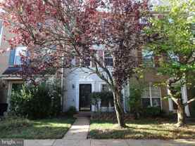 13115 Quail Creek Ln - Photo 1 of 1