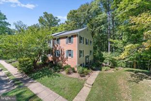 5602 Kirkham Ct - Photo 1 of 1