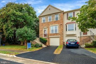 4255 Sleepy Lake Dr - Photo 1 of 1