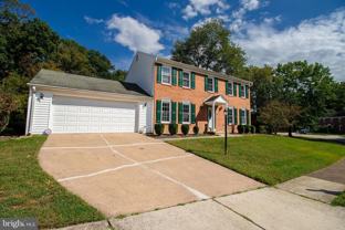 7884 Godolphin Dr - Photo 1 of 1