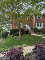 3328 Spring Ln - Photo 1 of 1