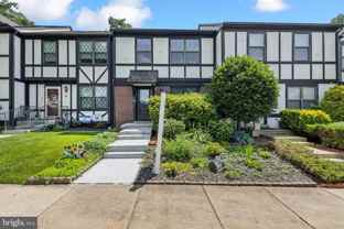 297 Chelmsford Ct - Photo 1 of 1